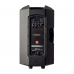 Caixa de Som JBL MAX 15 Bluetooth Ativa
