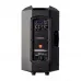 Caixa de Som JBL MAX 15 Bluetooth Ativa