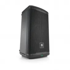 Caixa de Som JBL EON710 BR Bluetooth Caixa de Som JBL EON710 BR Bluetooth
