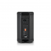 Caixa de Som JBL EON710 BR Bluetooth