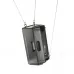Caixa de Som JBL EON710 BR Bluetooth