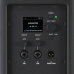 Caixa de Som JBL EON710 BR Bluetooth