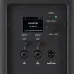 Caixa de Som JBL EON710 BR Bluetooth