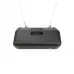 Caixa de Som JBL EON710 BR Bluetooth