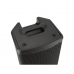 Caixa de Som JBL EON710 BR Bluetooth