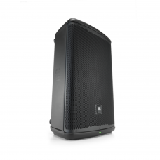 Caixa de Som JBL EON715 BR Bluetooth