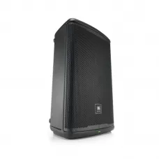Caixa de Som JBL EON715 BR Bluetooth Caixa de Som JBL EON715 BR Bluetooth
