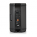 Caixa de Som JBL EON715 BR Bluetooth
