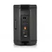 Caixa de Som JBL EON715 BR Bluetooth