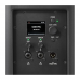 Caixa de Som JBL EON715 BR Bluetooth