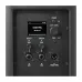 Caixa de Som JBL EON715 BR Bluetooth