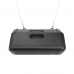 Caixa de Som JBL EON715 BR Bluetooth