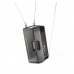 Caixa de Som JBL EON715 BR Bluetooth