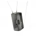 Caixa de Som JBL EON715 BR Bluetooth