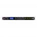 Processador de Áudio DBX PA2 110V