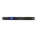 Processador de Áudio DBX PA2 110V