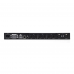 Processador de Áudio DBX PA2 110V