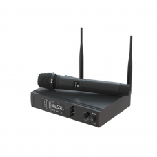 Microfone Sem Fio AKG WP300
