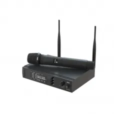Microfone Sem Fio AKG WP300 Microfone Sem Fio AKG WP300