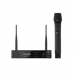 Microfone Sem Fio AKG WP300