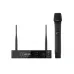 Microfone Sem Fio AKG WP300