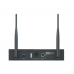 Microfone Sem Fio AKG WP300