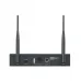 Microfone Sem Fio AKG WP300
