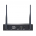 Microfone Sem Fio Duplo AKG WP300 DUAL