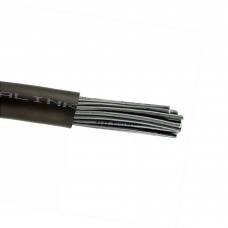 Multicabo 20 Vias Datalink 20Px24 AWG