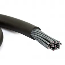 Multicabo 28 Vias Datalink 28Px24 AWG