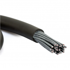 Multicabo 28 Vias Datalink 28Px24 AWG