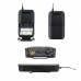 Transmissor de Instrumento Sem Fio Shure BLX14BR/J10