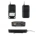 Transmissor de Instrumento Sem Fio Shure BLX14BR/J10