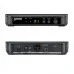 Transmissor de Instrumento Sem Fio Shure BLX14BR/J10