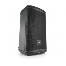 Caixa de Som JBL EON712 BR Bluetooth