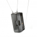Caixa de Som JBL EON712 BR Bluetooth
