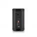 Caixa de Som JBL EON712 BR Bluetooth
