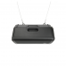 Caixa de Som JBL EON712 BR Bluetooth