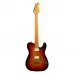 Guitarra Benson Telecaster Hardy T MD R ATB GOLD Bag Guitarra Benson Telecaster Hardy T MD R ATB GOLD Bag