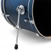 Bateria PDP PDMA2215KTTB 5 Peças Mainstage - Completa
