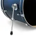 Bateria PDP PDMA2215KTTB 5 Peças Mainstage - Completa