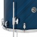 Bateria PDP PDMA2215KTTB 5 Peças Mainstage - Completa