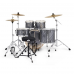 Bateria PDP PDMA2215KTTG 5 Peças Mainstage - Completa