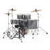 Bateria PDP PDMA2215KTTG 5 Peças Mainstage - Completa