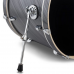 Bateria PDP PDMA2215KTTG 5 Peças Mainstage - Completa