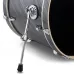 Bateria PDP PDMA2215KTTG 5 Peças Mainstage - Completa