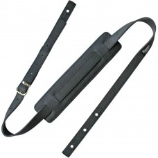Correia Basso VT 01 Preto