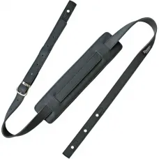 Correia Basso VT 01 Preto Correia Basso VT 01 Preto