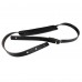 Correia Basso VT 01 Preto