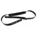 Correia Basso VT 01 Preto
